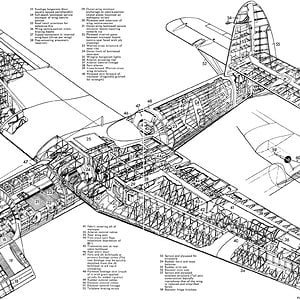 Horsa_Mk-1