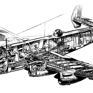 Halifax_Av_GB_4208_cutaway_W