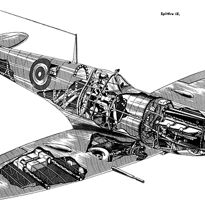 Spitfire_Av_sk_4307_cutaway