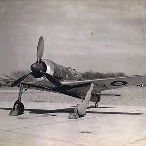 fw-190-raf