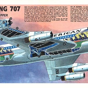 1959-The-Boeing-707-Jet-Clipper