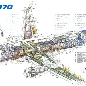 Embraer_170-A