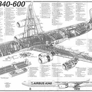Airbus_A-340