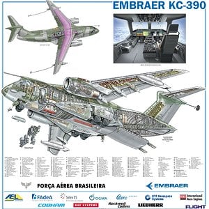 Embraer_Kc-390