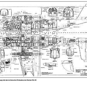 Dornier_Do-26-Cutaway