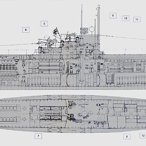 submarine_diagram