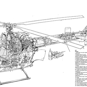 bo105cutaway1