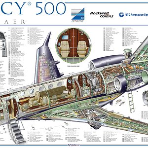 Legacy-500-