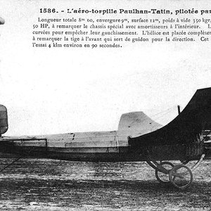 L_A_ro-Torpille_1911-1912_Tatin-Paulhan
