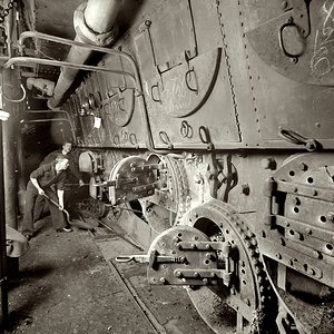 u-s-s-massachusetts-fire-room-1897-note-the-chalk-on-the-boiler-hatches