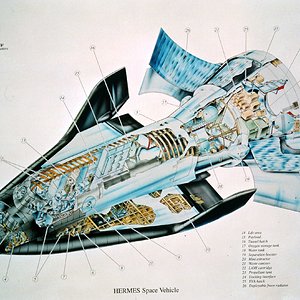 Hermes_cutaway