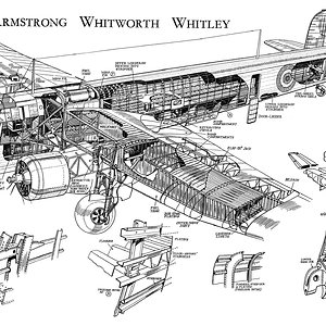 armstrong-whitworth