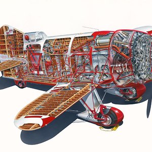 r1cutaway