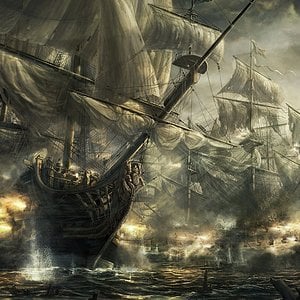 battleships-fantasy