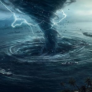 ships-heading-to-the-tornado-fantasy