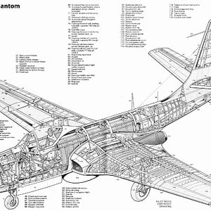 mcdonnell-phantomcut