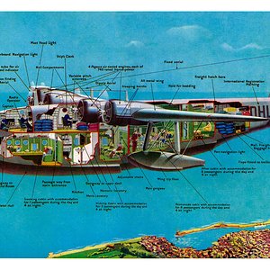 empireflyingboat