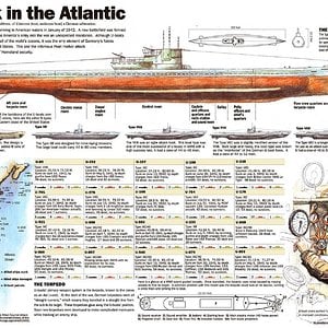 uboat-courierpost1