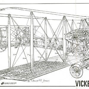 Vickers_Vimy