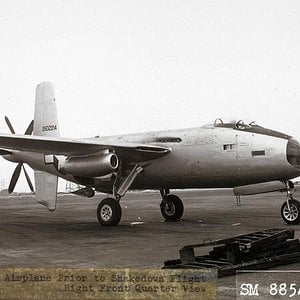xb-43