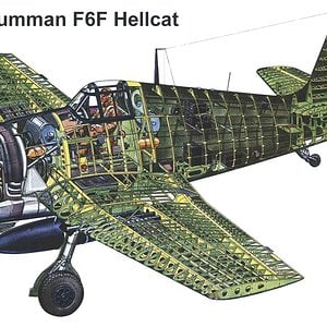 Grumman_F6f_hellcat2