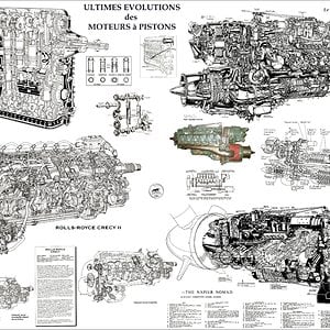 Uk-aero_engines