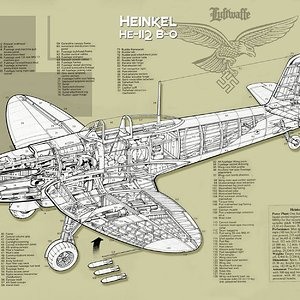 heinkel112b0fighter3