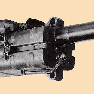 -Rheinmetall-Borsigs-30mm-Mk108mm-belt-fed-cannon