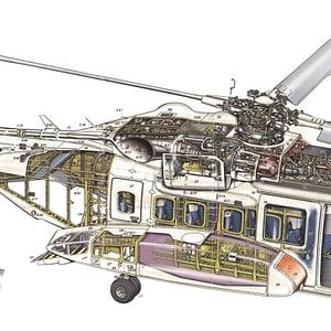 Sikorsky_S-92