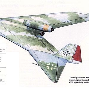 arado555-6