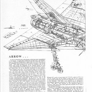 Cf-105mk1_