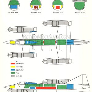 avro-vtol-vf-54