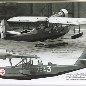 Potez_452