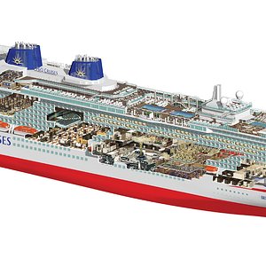 1-BRITANNIA_CUTAWAY