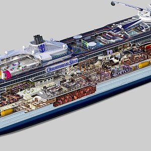 Quantum-of-the-Seas-decks-layout
