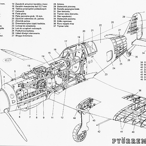 pyorremyrsky-2