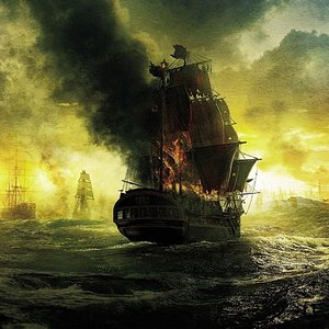 Pirate-Ship-3