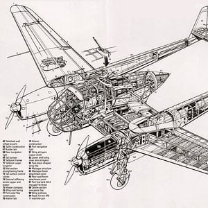 Focke-Wulf-Fw-189A-1-cut-away-0A