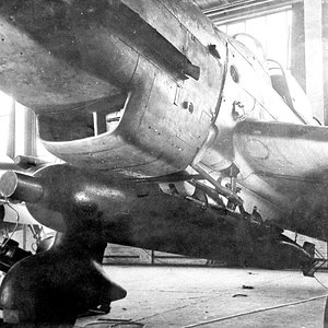 Junkers-Ju87-Torpedo-1