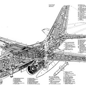 s3vikingcut1 | Aircraft of World War II - WW2Aircraft.net Forums