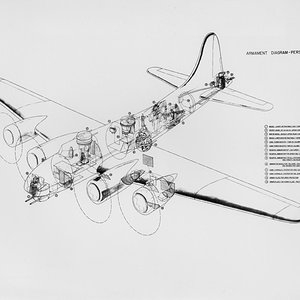 YB-40-2