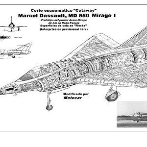 Media added by Motocar | Aircraft of World War II - WW2Aircraft.net Forums