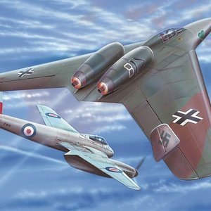 Gohta_P-60_c-6 | Aircraft of World War II - WW2Aircraft.net Forums