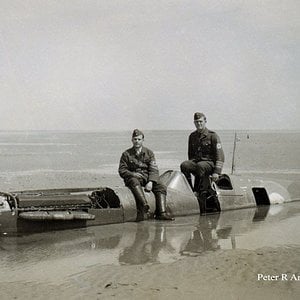 1-beach-shortly-after-24-may-1940-