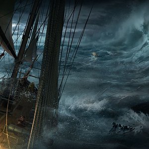 -sea-ship-boat-storm-