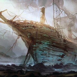 shipwreck_