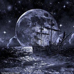 Ghost_Ship_by_stormyuk73