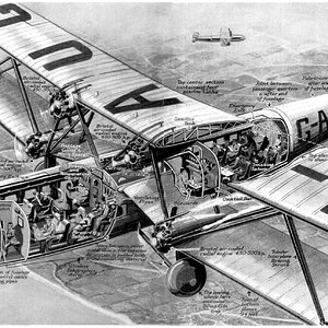 handley-page-hp-42-03