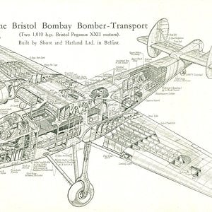 bristol-bombay-presek