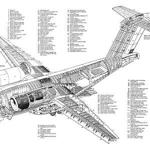 yc14 | Aircraft of World War II - WW2Aircraft.net Forums